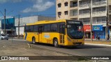 ATT - Atlântico Transportes e Turismo 882416 na cidade de Itabuna, Bahia, Brasil, por Arthur Andrade. Número da foto: #:id.