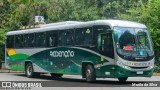 Redenção Turismo 7870 na cidade de São Paulo, São Paulo, Brasil, por Murilo da Silva. Número da foto: #12700873.