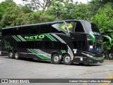 Beto Viagens e Turismo 0130 na cidade de São Paulo, São Paulo, Brasil, por Gabriel Oliveira Caldas da Nobrega. Número da foto: #12699576.