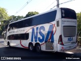 NSA - Nuestra Señora de la Asunción 920 na cidade de Asunción, Paraguai, por Willian Lezcano. Número da foto: #12699790.