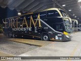 Expresso Nordeste 61130 na cidade de Americana, São Paulo, Brasil, por Gilson de Souza Junior. Número da foto: #:id.