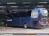 Viação Cometa 719648 na cidade de São Paulo, São Paulo, Brasil, por Gustavo Cruz Bezerra. Número da foto: #:id.