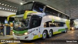 Liderança Turismo 1380 na cidade de Belém, Pará, Brasil, por Samara Goes. Número da foto: #12701414.