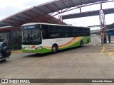 Calvo y Alfaro S.A. SAN ISIDRO na cidade de Alajuela, Alajuela, Alajuela, Costa Rica, por Sebastián Solano. Número da foto: #12699327.