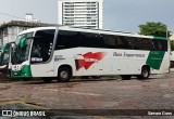 Comércio e Transportes Boa Esperança 4292 na cidade de Belém, Pará, Brasil, por Samara Goes. Número da foto: #:id.