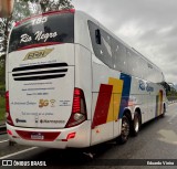 Empresa de Turismo Rio Negro 185 na cidade de Rio Bonito, Rio de Janeiro, Brasil, por Eduardo Vieira. Número da foto: #12700528.