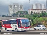 Empresa Irmãos Teixeira 53400 na cidade de Contagem, Minas Gerais, Brasil, por Douglas Yuri. Número da foto: #:id.