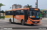 Prefeitura Municipal de Itaboraí 2311 na cidade de Itaboraí, Rio de Janeiro, Brasil, por Carlos Oliveira. Número da foto: #:id.