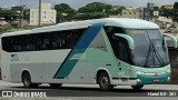 Santa Fé Transportes 094 na cidade de Betim, Minas Gerais, Brasil, por Hariel BR-381. Número da foto: #12701024.