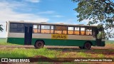Transporte Rural  na cidade de São José da Bela Vista, São Paulo, Brasil, por Julio Cesar Pinheiro de Oliveira. Número da foto: #:id.