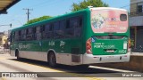 VAP - Viação Alto Petrópolis 4494 na cidade de Porto Alegre, Rio Grande do Sul, Brasil, por Max Ramos. Número da foto: #12699379.