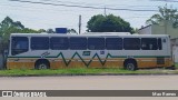 VAP - Viação Alto Petrópolis 4473 na cidade de Porto Alegre, Rio Grande do Sul, Brasil, por Max Ramos. Número da foto: #12699405.