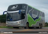 JL Expresso 2023 na cidade de Campinorte, Goiás, Brasil, por Heder Gonçalves. Número da foto: #:id.