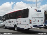São João Votorantim - Sorotur Turismo 1430 na cidade de Barueri, São Paulo, Brasil, por Alan Silva Rocha. Número da foto: #12699308.