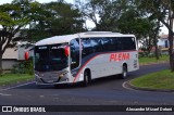Plena 24821 na cidade de Botucatu, São Paulo, Brasil, por Alexandre Mizael Detoni. Número da foto: #12700335.
