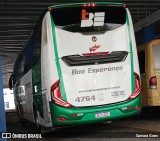 Comércio e Transportes Boa Esperança 4764 na cidade de Belém, Pará, Brasil, por Samara Goes. Número da foto: #12701063.