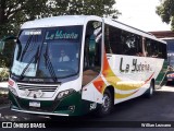 La Yuteña 5400 na cidade de Asunción, Paraguai, por Willian Lezcano. Número da foto: #12701917.