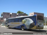 Águia Dourada 2219 na cidade de Aracaju, Sergipe, Brasil, por Rafael Rodrigues Forencio. Número da foto: #:id.