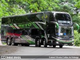 Beto Viagens e Turismo 0130 na cidade de São Paulo, São Paulo, Brasil, por Gabriel Oliveira Caldas da Nobrega. Número da foto: #12699583.