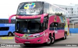 JJ Tur 2036 na cidade de Goiânia, Goiás, Brasil, por Carlos Júnior. Número da foto: #12700492.