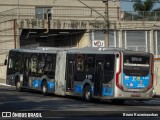Viação Grajaú S.A. 6 1571 na cidade de São Paulo, São Paulo, Brasil, por Bruno Kozeniauskas. Número da foto: #:id.