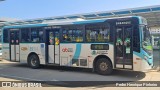Rota Sol > Vega Transporte Urbano 35324 na cidade de Fortaleza, Ceará, Brasil, por Pedro Henrique Pinheiro. Número da foto: #:id.