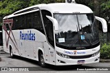 Empresa Reunidas Paulista de Transportes 148607 na cidade de São Paulo, São Paulo, Brasil, por Bruno Aparecido Machado. Número da foto: #:id.