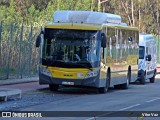 Auto Viação Feirense 298 na cidade de Ovar, Aveiro, Portugal, por Vítor Vaz. Número da foto: #12700166.