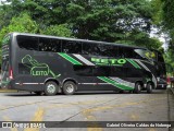 Beto Viagens e Turismo 0130 na cidade de São Paulo, São Paulo, Brasil, por Gabriel Oliveira Caldas da Nobrega. Número da foto: #12699580.