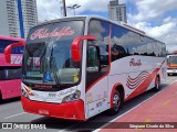 Filadelfia Turismo 1600 na cidade de Barueri, São Paulo, Brasil, por Sérgiane Gisele da Silva. Número da foto: #12702414.