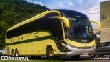 Empresa Unida Mansur e Filhos 3501 na cidade de Juiz de Fora, Minas Gerais, Brasil, por Lucas Gabriel. Número da foto: #:id.