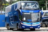 Braz Transportes 2027 na cidade de Goiânia, Goiás, Brasil, por Carlos Júnior. Número da foto: #12700536.