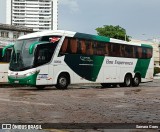 Comércio e Transportes Boa Esperança 4058 na cidade de Belém, Pará, Brasil, por Samara Goes. Número da foto: #12701636.