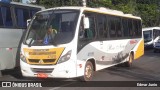 Rio Negro Fretamento e Turismo 47015 na cidade de Contagem, Minas Gerais, Brasil, por Edmar Junio. Número da foto: #:id.