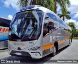 Trans Vip Transportes e Turismo 9031 na cidade de Barueri, São Paulo, Brasil, por Sérgiane Gisele da Silva. Número da foto: #12701586.