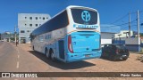Emtram 5070 na cidade de Barra da Estiva, Bahia, Brasil, por Flávio  Santos. Número da foto: #12702378.