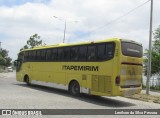 Viação Itapemirim 8533 na cidade de Caruaru, Pernambuco, Brasil, por Lenilson da Silva Pessoa. Número da foto: #12701737.