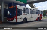 Integração Transportes 0424018 na cidade de Manaus, Amazonas, Brasil, por Alexandre Lima. Número da foto: #:id.