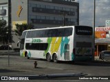 Jonas Turismo 7017 na cidade de Caruaru, Pernambuco, Brasil, por Lenilson da Silva Pessoa. Número da foto: #:id.