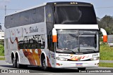 Bolonha Turismo 2009 na cidade de Nazaré Paulista, São Paulo, Brasil, por Bruno Aparecido Machado. Número da foto: #12701561.