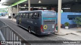 Viação Cidade Sol 5750 na cidade de Itabuna, Bahia, Brasil, por Todinho macedo 2.0. Número da foto: #12699849.