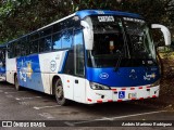 Lumaca C-161 na cidade de Mata Redonda, San José, San José, Costa Rica, por Andrés Martínez Rodríguez. Número da foto: #12699469.