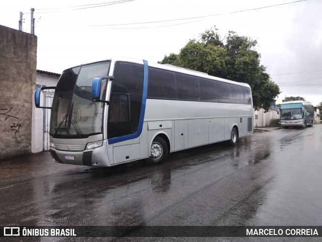 Laitur 2024 na cidade de Belo Horizonte, Minas Gerais, Brasil, por MARCELO CORREIA. Número da foto: #12777220.