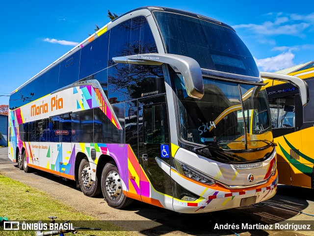 Pulmitan De Liberia MARíA PíA na cidade de La Uruca, San José, San José, Costa Rica, por Andrés Martínez Rodríguez. Número da foto: #12778162.