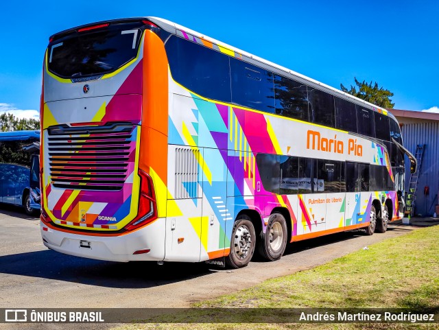 Pulmitan De Liberia MARíA PíA na cidade de La Uruca, San José, San José, Costa Rica, por Andrés Martínez Rodríguez. Número da foto: #12777969.