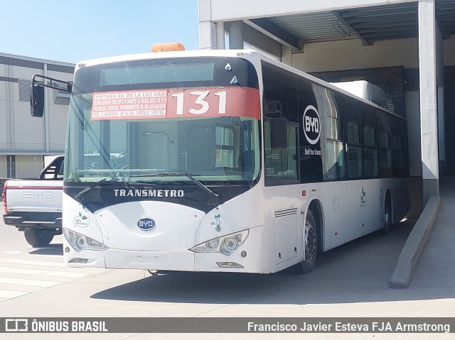 Autobuses sin identificación - Mexico  na cidade de Tultitlán, Estado de México, México, por Francisco Javier Esteva FJA Armstrong. Número da foto: #12776890.