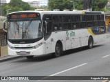 Viação Elite 2365 na cidade de Volta Redonda, Rio de Janeiro, Brasil, por Augusto César. Número da foto: #12776730.
