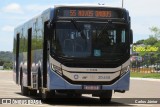 HP Transportes Coletivos 20.658 na cidade de Goiânia, Goiás, Brasil, por Carlos Júnior. Número da foto: #12778854.