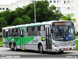 Cidade de Sorocaba - STU 2442 na cidade de Sorocaba, São Paulo, Brasil, por Adailton Cruz. Número da foto: #12777084.