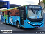 Logitec Gerenciamento de Projetos e Serviços 0003 na cidade de Vargem Grande Paulista, São Paulo, Brasil, por Gustavo  Bonfate. Número da foto: #12778150.